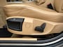 BMW 5-Serie 530i High Executive M Pakket | Leder | LCI | Pdc | Cruise