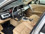 BMW 5-Serie 530i High Executive M Pakket | Leder | LCI | Pdc | Cruise