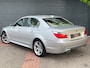 BMW 5-Serie 530i High Executive M Pakket | Leder | LCI | Pdc | Cruise