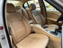BMW 5-Serie 530i High Executive M Pakket | Leder | LCI | Pdc | Cruise