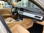 BMW 5-Serie 530i High Executive M Pakket | Leder | LCI | Pdc | Cruise