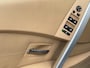BMW 5-Serie 530i High Executive M Pakket | Leder | LCI | Pdc | Cruise