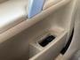 BMW 5-Serie 530i High Executive M Pakket | Leder | LCI | Pdc | Cruise