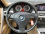 BMW 5-Serie 530i High Executive M Pakket | Leder | LCI | Pdc | Cruise