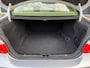 BMW 5-Serie 530i High Executive M Pakket | Leder | LCI | Pdc | Cruise