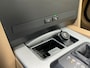 BMW 5-Serie 530i High Executive M Pakket | Leder | LCI | Pdc | Cruise