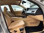 BMW 5-Serie 530i High Executive M Pakket | Leder | LCI | Pdc | Cruise