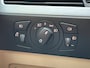BMW 5-Serie 530i High Executive M Pakket | Leder | LCI | Pdc | Cruise