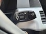 BMW 5-Serie 530i High Executive M Pakket | Leder | LCI | Pdc | Cruise