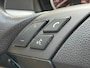 BMW 5-Serie 530i High Executive M Pakket | Leder | LCI | Pdc | Cruise