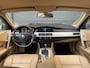 BMW 5-Serie 530i High Executive M Pakket | Leder | LCI | Pdc | Cruise