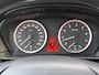 BMW 5-Serie 530i High Executive M Pakket | Leder | LCI | Pdc | Cruise