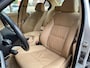 BMW 5-Serie 530i High Executive M Pakket | Leder | LCI | Pdc | Cruise