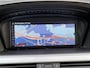BMW 5-Serie 530i High Executive M Pakket | Leder | LCI | Pdc | Cruise