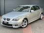 BMW 5-Serie 530i High Executive M Pakket | Leder | LCI | Pdc | Cruise