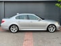 BMW 5-Serie 530i High Executive M Pakket | Leder | LCI | Pdc | Cruise