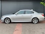 BMW 5-Serie 530i High Executive M Pakket | Leder | LCI | Pdc | Cruise