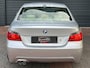 BMW 5-Serie 530i High Executive M Pakket | Leder | LCI | Pdc | Cruise