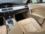 BMW 5-Serie 530i High Executive M Pakket | Leder | LCI | Pdc | Cruise