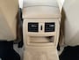 BMW 5-Serie 530i High Executive M Pakket | Leder | LCI | Pdc | Cruise