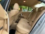 BMW 5-Serie 530i High Executive M Pakket | Leder | LCI | Pdc | Cruise