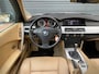 BMW 5-Serie 530i High Executive M Pakket | Leder | LCI | Pdc | Cruise