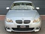 BMW 5-Serie 530i High Executive M Pakket | Leder | LCI | Pdc | Cruise