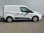 Ford Transit Connect 1.5 EcoBlue L1 Trend Airco Camera.