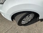 Ford Transit Connect 1.5 EcoBlue L1 Trend Airco Camera.