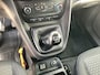 Ford Transit Connect 1.5 EcoBlue L1 Trend Airco Camera.