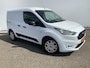 Ford Transit Connect 1.5 EcoBlue L1 Trend Airco Camera.