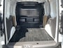 Ford Transit Connect 1.5 EcoBlue L1 Trend Airco Camera.