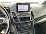 Ford Transit Connect 1.5 EcoBlue L1 Trend Airco Camera.