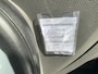 Ford Transit Connect 1.5 EcoBlue L1 Trend Airco Camera.