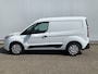 Ford Transit Connect 1.5 EcoBlue L1 Trend Airco Camera.