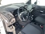 Ford Transit Connect 1.5 EcoBlue L1 Trend Airco Camera.