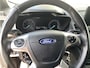Ford Transit Connect 1.5 EcoBlue L1 Trend Airco Camera.