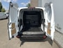 Ford Transit Connect 1.5 EcoBlue L1 Trend Airco Camera.