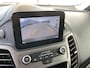 Ford Transit Connect 1.5 EcoBlue L1 Trend Airco Camera.