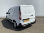 Ford Transit Connect 1.5 EcoBlue L1 Trend Airco Camera.
