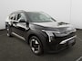 Kia EV3 Plus 81.4 kWh Trekhaak/ Stoel en stuur verwarming.