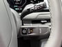 Kia EV3 Plus 81.4 kWh Trekhaak/ Stoel en stuur verwarming.