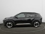 Kia EV3 Plus 81.4 kWh Trekhaak/ Stoel en stuur verwarming.