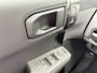 Kia EV3 Plus 81.4 kWh Trekhaak/ Stoel en stuur verwarming.