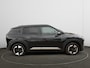 Kia EV3 Plus 81.4 kWh Trekhaak/ Stoel en stuur verwarming.