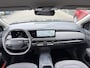 Kia EV3 Plus 81.4 kWh Trekhaak/ Stoel en stuur verwarming.