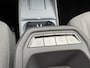 Kia EV3 Plus 81.4 kWh Trekhaak/ Stoel en stuur verwarming.