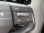 Kia EV3 Plus 81.4 kWh Trekhaak/ Stoel en stuur verwarming.