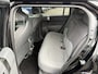 Kia EV3 Plus 81.4 kWh Trekhaak/ Stoel en stuur verwarming.
