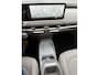 Kia EV3 Plus 81.4 kWh Trekhaak/ Stoel en stuur verwarming.